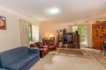Property photo of 16 Ballymore Court Upper Caboolture QLD 4510