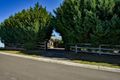 Property photo of 2 Lodge Lane Bundanoon NSW 2578