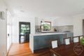 Property photo of 46 A'Beckett Street Watson ACT 2602