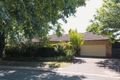 Property photo of 46 A'Beckett Street Watson ACT 2602