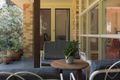 Property photo of 46 A'Beckett Street Watson ACT 2602