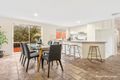 Property photo of 7 Howqua Place Cranbourne VIC 3977