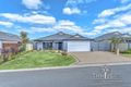 Property photo of 9 Moonah Way Hammond Park WA 6164