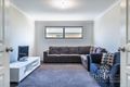 Property photo of 9 Moonah Way Hammond Park WA 6164
