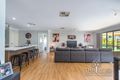 Property photo of 9 Moonah Way Hammond Park WA 6164