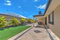 Property photo of 9 Moonah Way Hammond Park WA 6164
