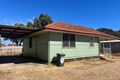 Property photo of 6 Euryalus Road Utakarra WA 6530