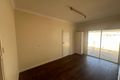 Property photo of 6 Euryalus Road Utakarra WA 6530