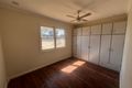 Property photo of 6 Euryalus Road Utakarra WA 6530