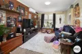 Property photo of 10 John Street Wendouree VIC 3355