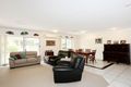 Property photo of 3 Felspar Street Eight Mile Plains QLD 4113
