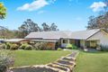 Property photo of 8 Kay-Ann Court Hampton QLD 4352