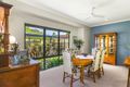 Property photo of 8 Kay-Ann Court Hampton QLD 4352