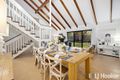 Property photo of 40 Panorama Drive Thornlands QLD 4164