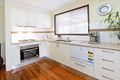 Property photo of 57 Hickey Street Whittington VIC 3219
