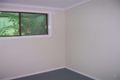Property photo of 28 Trevally Street Taylors Beach QLD 4850