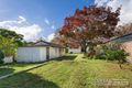 Property photo of 211 Homebush Road Strathfield NSW 2135