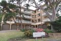 Property photo of 2-6 Bellevue Parade Hurstville NSW 2220