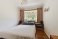 Property photo of 46 A'Beckett Street Watson ACT 2602