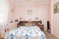 Property photo of 4 Whitton Street Lithgow NSW 2790