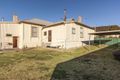Property photo of 4 Whitton Street Lithgow NSW 2790