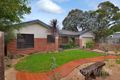 Property photo of 2/5 Warrabel Road Ferntree Gully VIC 3156