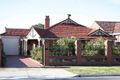 Property photo of 21 Bower Street Woodville SA 5011