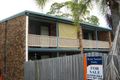 Property photo of 6/50 Latrobe Street Tannum Sands QLD 4680