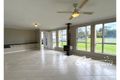 Property photo of 6 Kingfisher Avenue Sanctuary Point NSW 2540
