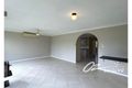 Property photo of 6 Kingfisher Avenue Sanctuary Point NSW 2540