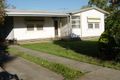 Property photo of 10 Munster Street Windsor Gardens SA 5087