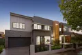 Property photo of 23 Luke Avenue Burwood NSW 2134