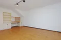 Property photo of 4 Park Road Mount Pleasant WA 6153