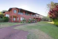 Property photo of 4 Park Road Mount Pleasant WA 6153