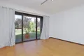 Property photo of 4 Park Road Mount Pleasant WA 6153
