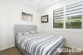 Property photo of 103/208 The Esplanade Speers Point NSW 2284