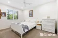 Property photo of 103/208 The Esplanade Speers Point NSW 2284