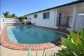 Property photo of 33 Morshead Street Avenell Heights QLD 4670