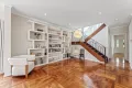Property photo of 3 Sherwood Way Lysterfield VIC 3156