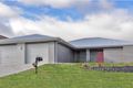 Property photo of 2 Ironbark Close Kelso NSW 2795