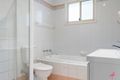 Property photo of 26 Betham Place Kirrawee NSW 2232