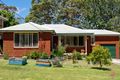 Property photo of 26 Betham Place Kirrawee NSW 2232