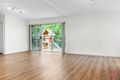 Property photo of 26 Betham Place Kirrawee NSW 2232