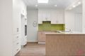 Property photo of 26 Betham Place Kirrawee NSW 2232