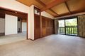 Property photo of 23 Reserve Avenue Hazelbrook NSW 2779