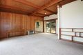 Property photo of 23 Reserve Avenue Hazelbrook NSW 2779