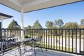 Property photo of 58/10 Weyers Road Nudgee QLD 4014