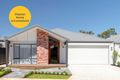 Property photo of 11 Exmouth Road Bushmead WA 6055