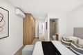 Property photo of 17 Amy Street Erskineville NSW 2043