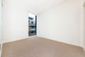 Property photo of 304/1 Vermont Crescent Riverwood NSW 2210
